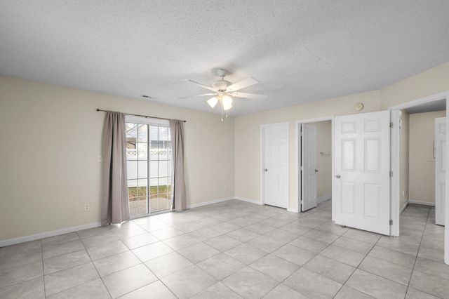 816 Mary Ana Ct., Myrtle Beach, SC 29577