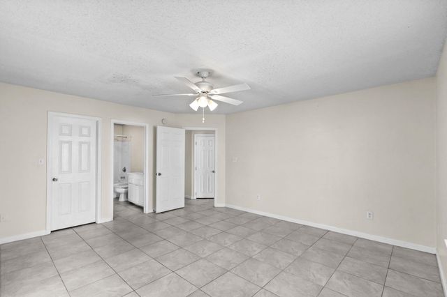 816 Mary Ana Ct., Myrtle Beach, SC 29577