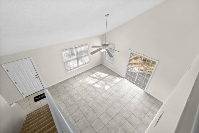 816 Mary Ana Ct., Myrtle Beach, SC 29577