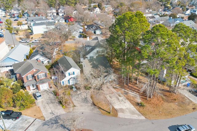 816 Mary Ana Ct., Myrtle Beach, SC 29577