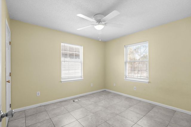 816 Mary Ana Ct., Myrtle Beach, SC 29577