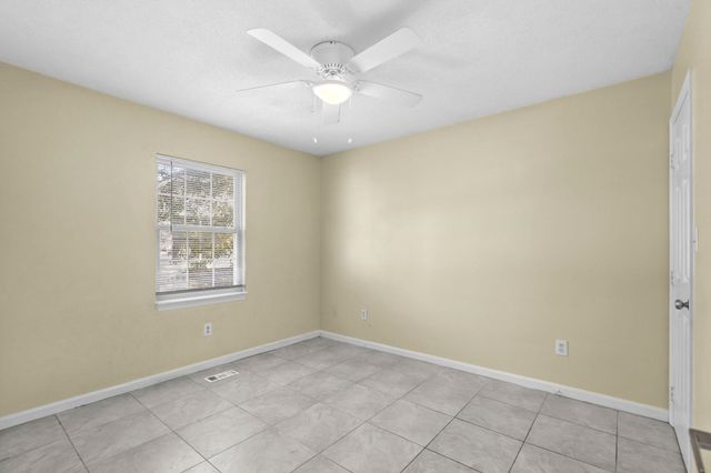 816 Mary Ana Ct., Myrtle Beach, SC 29577