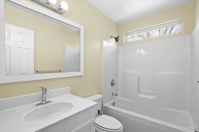 816 Mary Ana Ct., Myrtle Beach, SC 29577