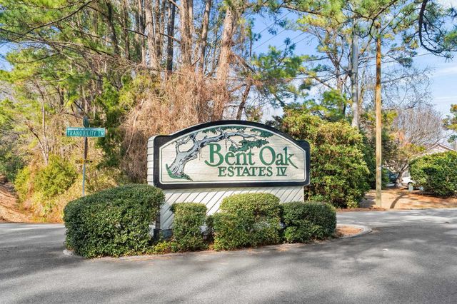 816 Mary Ana Ct., Myrtle Beach, SC 29577