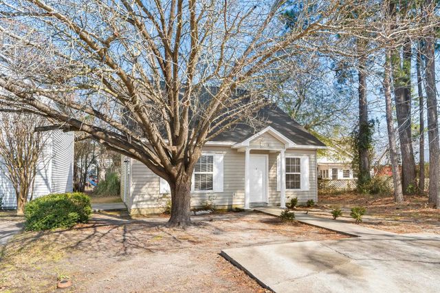 816 Mary Ana Ct., Myrtle Beach, SC 29577