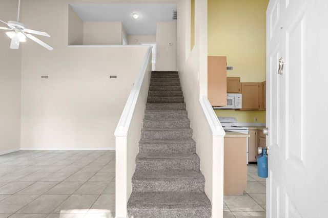 816 Mary Ana Ct., Myrtle Beach, SC 29577