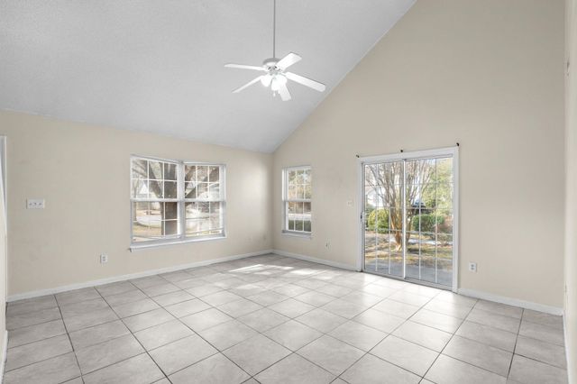 816 Mary Ana Ct., Myrtle Beach, SC 29577