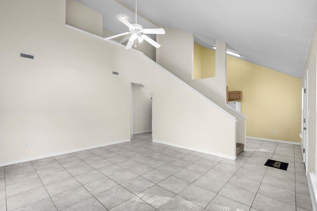 816 Mary Ana Ct., Myrtle Beach, SC 29577