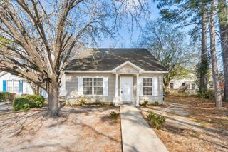 816 Mary Ana Ct., Myrtle Beach, SC 29577