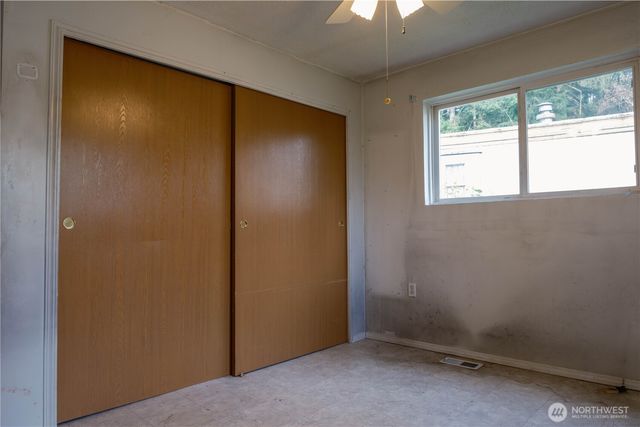 9921 43rd Street Ct E, Edgewood, WA 98371
