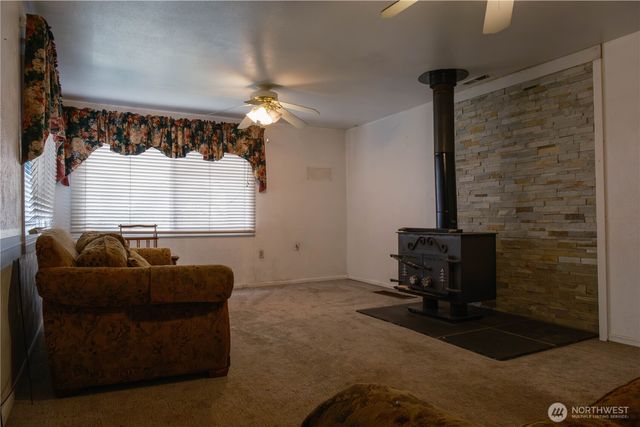 9921 43rd Street Ct E, Edgewood, WA 98371