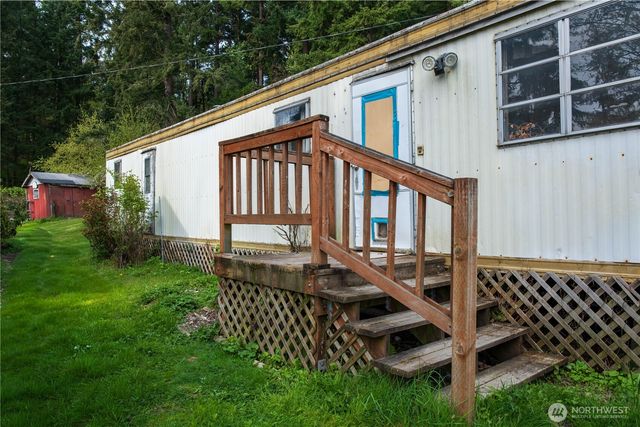 9921 43rd Street Ct E, Edgewood, WA 98371