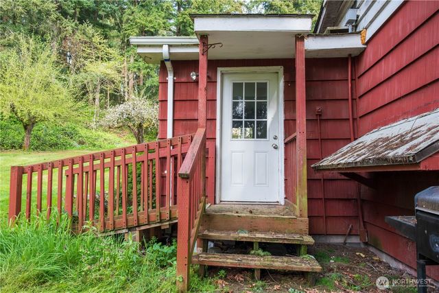 9921 43rd Street Ct E, Edgewood, WA 98371
