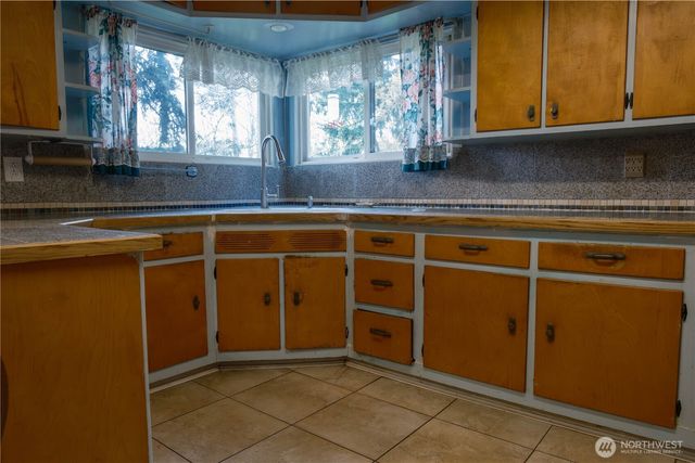9921 43rd Street Ct E, Edgewood, WA 98371