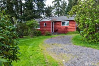 9921 43rd Street Ct E, Edgewood, WA 98371