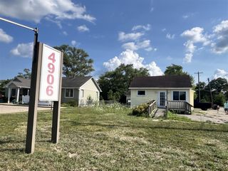4906 E Pickard Street, Mount Pleasant, MI 48858