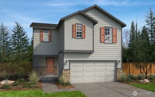 11846 16th Street SE #WMB 13, Lake Stevens, WA 98258