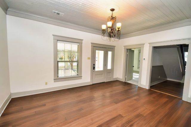 269 E Holley Street, Alba, TX 75410