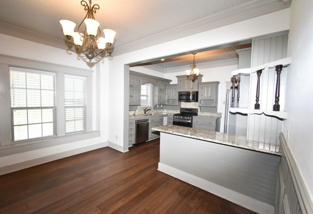 269 E Holley Street, Alba, TX 75410