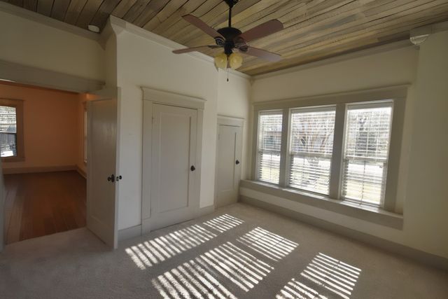 269 E Holley Street, Alba, TX 75410