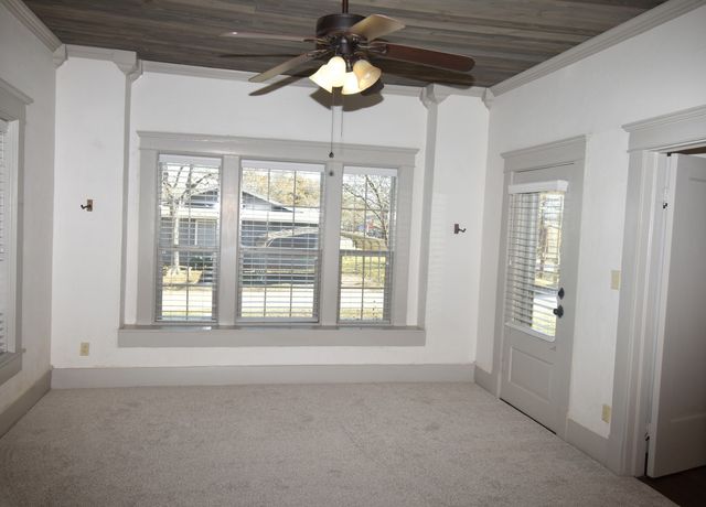 269 E Holley Street, Alba, TX 75410