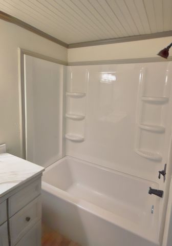 269 E Holley Street, Alba, TX 75410