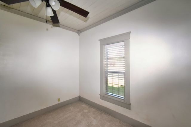 269 E Holley Street, Alba, TX 75410