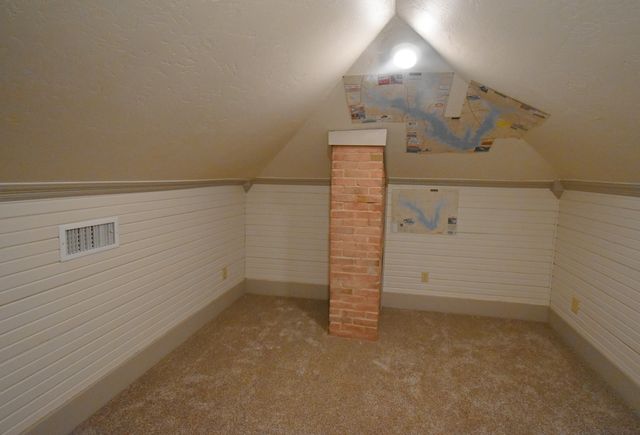 269 E Holley Street, Alba, TX 75410