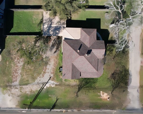 269 E Holley Street, Alba, TX 75410