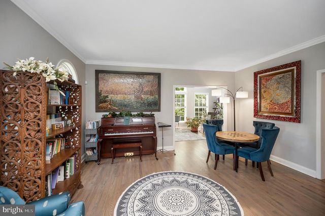 131 ARDEN LN, Stafford, VA 22556