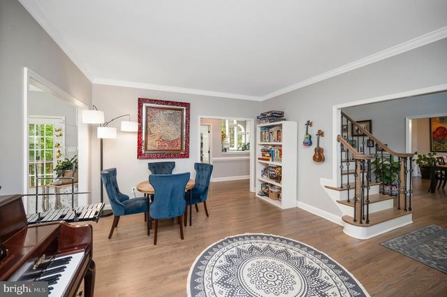 131 ARDEN LN, Stafford, VA 22556