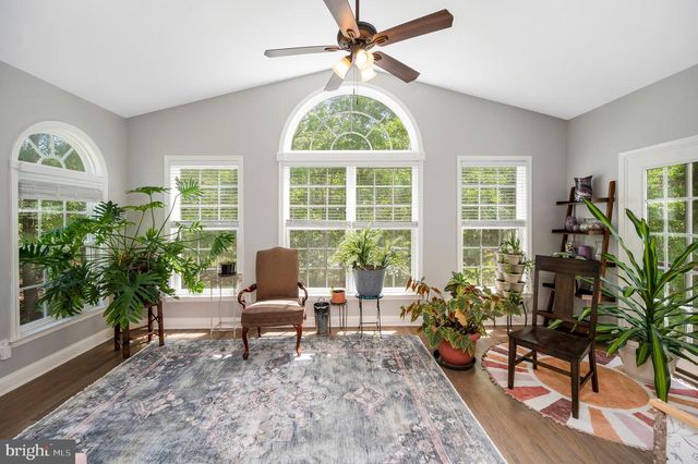 131 ARDEN LN, Stafford, VA 22556