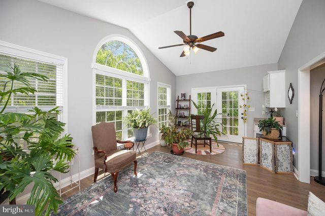 131 ARDEN LN, Stafford, VA 22556