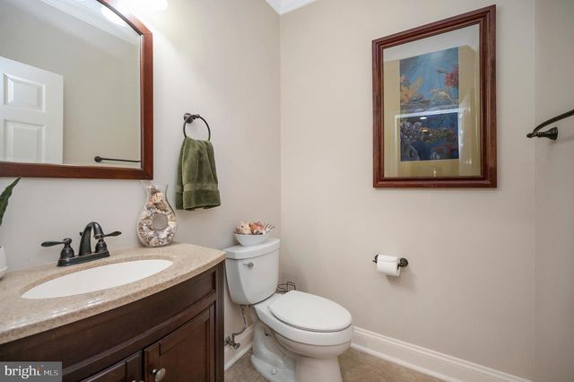 131 ARDEN LN, Stafford, VA 22556