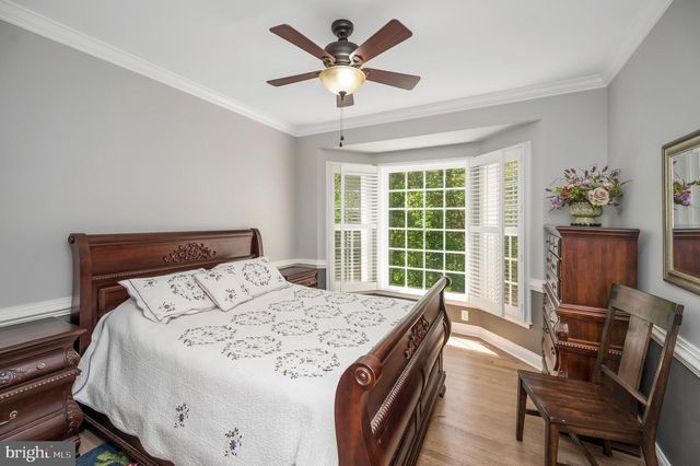 131 ARDEN LN, Stafford, VA 22556