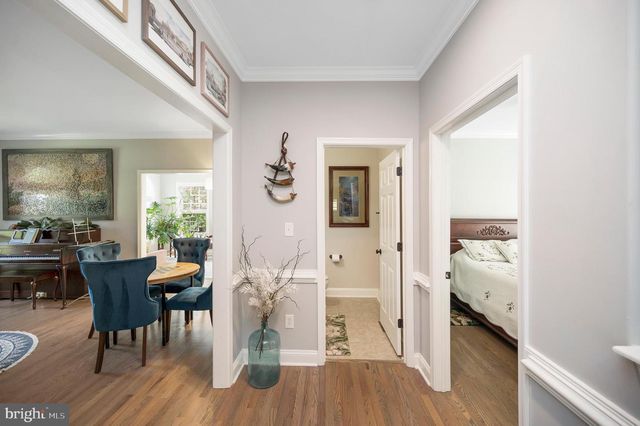 131 ARDEN LN, Stafford, VA 22556