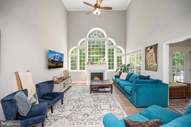 131 ARDEN LN, Stafford, VA 22556