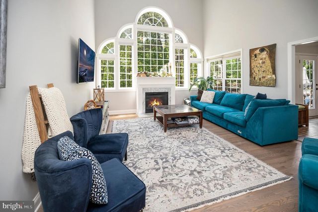 131 ARDEN LN, Stafford, VA 22556