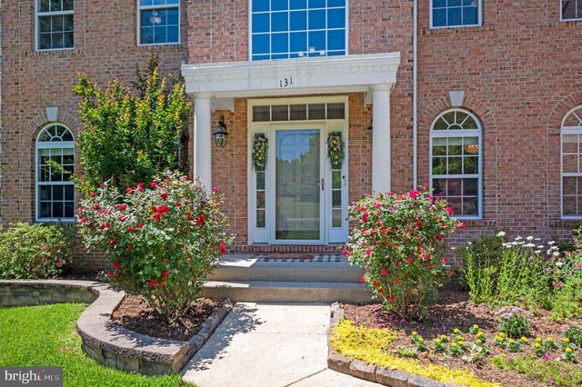 131 ARDEN LN, Stafford, VA 22556