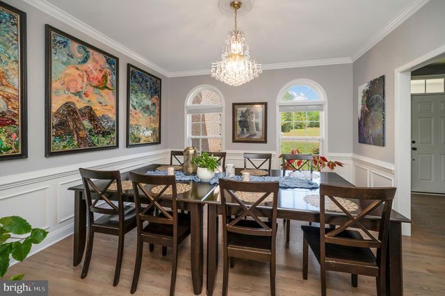 131 ARDEN LN, Stafford, VA 22556