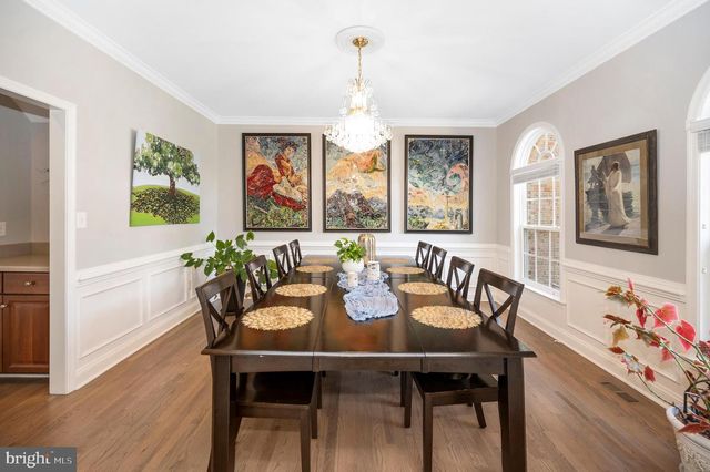 131 ARDEN LN, Stafford, VA 22556