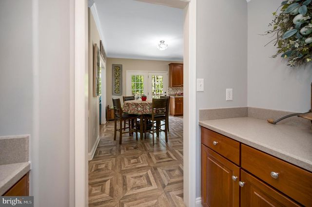 131 ARDEN LN, Stafford, VA 22556