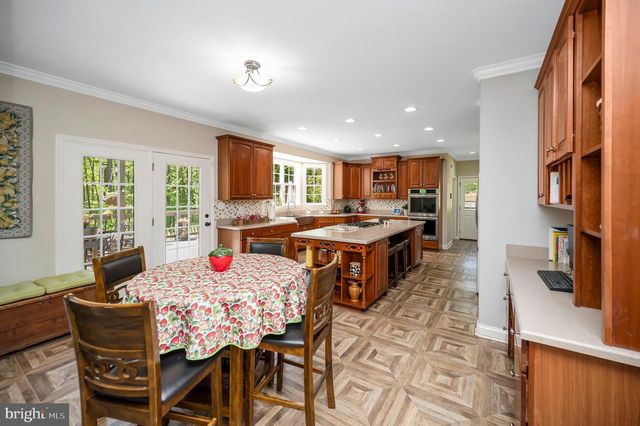 131 ARDEN LN, Stafford, VA 22556