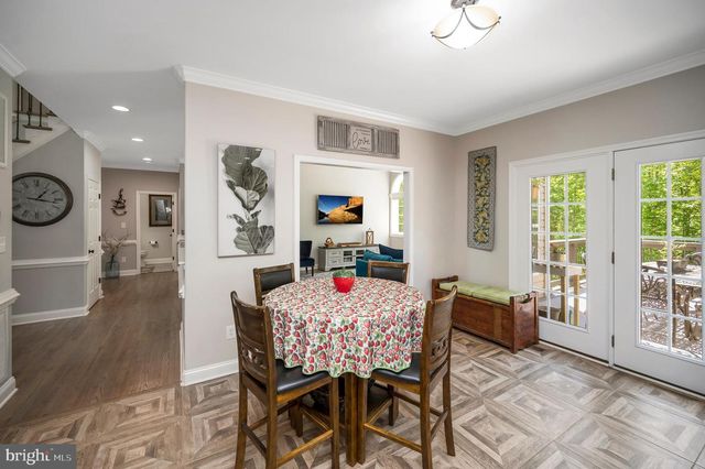 131 ARDEN LN, Stafford, VA 22556