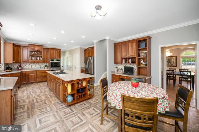 131 ARDEN LN, Stafford, VA 22556
