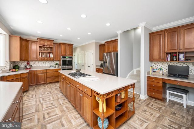 131 ARDEN LN, Stafford, VA 22556