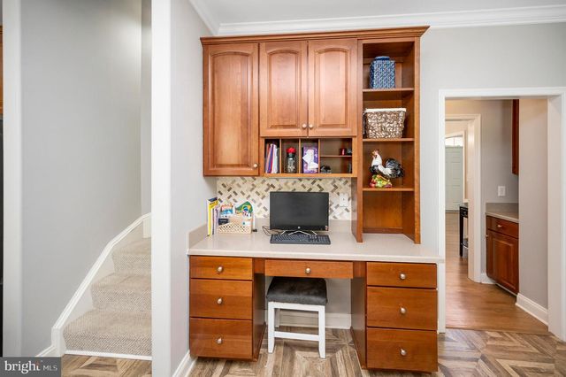131 ARDEN LN, Stafford, VA 22556
