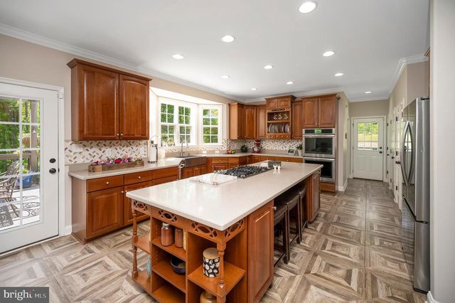 131 ARDEN LN, Stafford, VA 22556
