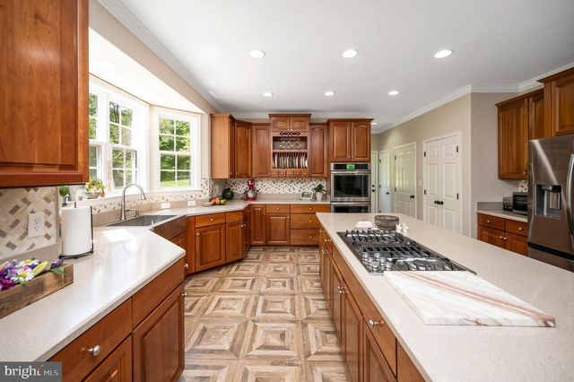 131 ARDEN LN, Stafford, VA 22556