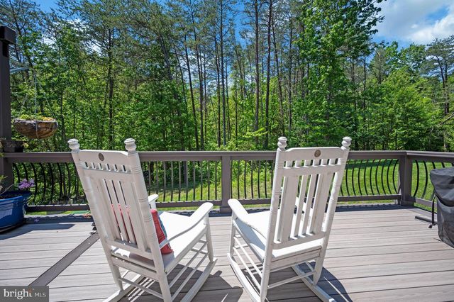 131 ARDEN LN, Stafford, VA 22556